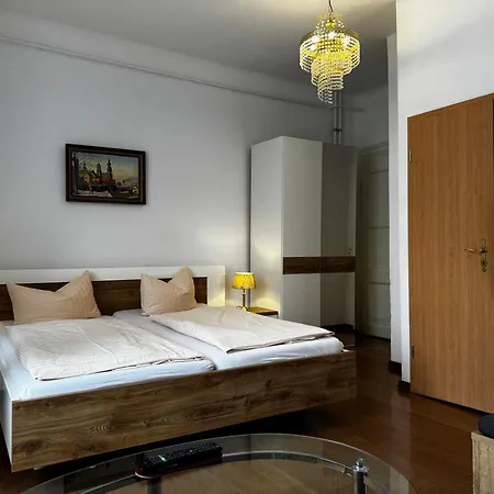 Hotel Zu den Linden-2